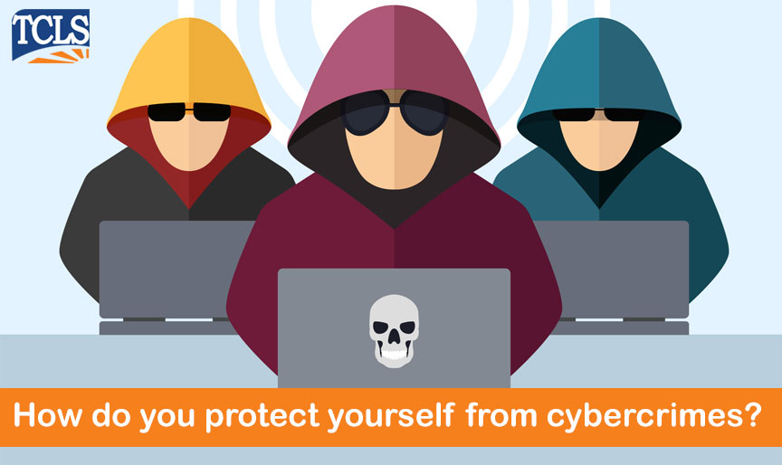 millenials are vulnerable to cybercrime