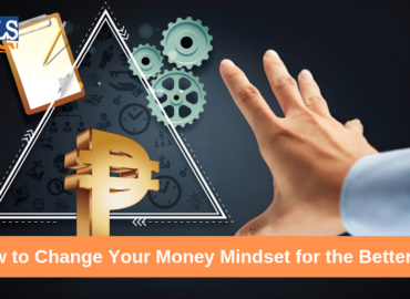 How to Change Your Money Mindset for the Better